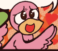Thumbnail for version as of 06:46, 22 September 2026