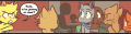 Thumbnail for version as of 06:53, 6 September 2026