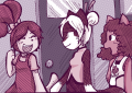 Thumbnail for version as of 06:38, 6 September 2026