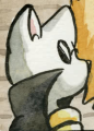 Thumbnail for version as of 11:35, 3 October 2026