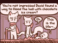 Thumbnail for version as of 12:34, 17 July 2026