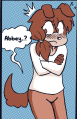 Thumbnail for version as of 06:48, 22 September 2026