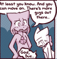 Thumbnail for version as of 03:21, 31 August 2026