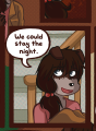 Thumbnail for version as of 06:49, 6 September 2026