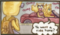 Thumbnail for version as of 06:51, 6 September 2026