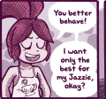 Thumbnail for version as of 06:57, 6 September 2026
