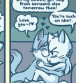 Thumbnail for version as of 12:24, 14 August 2026