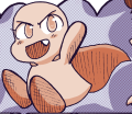 Thumbnail for version as of 06:54, 22 September 2026