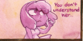 Thumbnail for version as of 07:11, 6 September 2026