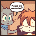 Thumbnail for version as of 06:40, 6 September 2026