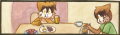 Thumbnail for version as of 07:00, 6 September 2026
