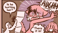 Thumbnail for version as of 09:53, 19 July 2026