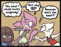 Thumbnail for version as of 07:11, 6 September 2026