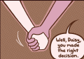 Thumbnail for version as of 09:51, 19 July 2026