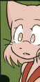 Thumbnail for version as of 09:55, 19 July 2026