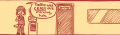 Thumbnail for version as of 17:29, 18 August 2026