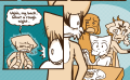 Thumbnail for version as of 09:54, 19 July 2026