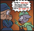 Thumbnail for version as of 06:56, 6 September 2026
