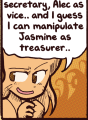 Thumbnail for version as of 07:09, 6 September 2026