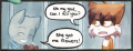 Thumbnail for version as of 07:02, 6 September 2026