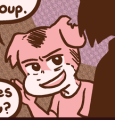Thumbnail for version as of 11:35, 3 October 2026