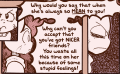 Thumbnail for version as of 06:41, 6 September 2026