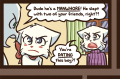 Thumbnail for version as of 06:38, 6 September 2026