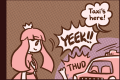 Thumbnail for version as of 09:48, 19 July 2026