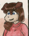 Thumbnail for version as of 06:48, 22 September 2026