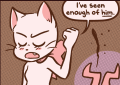 Thumbnail for version as of 09:49, 19 July 2026