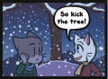 Thumbnail for version as of 06:53, 6 September 2026