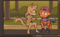 Thumbnail for version as of 06:35, 6 September 2026
