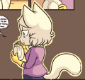 Thumbnail for version as of 06:38, 6 September 2026