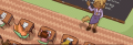 Thumbnail for version as of 06:52, 6 September 2026
