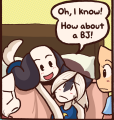 Thumbnail for version as of 06:59, 6 September 2026