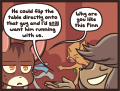 Thumbnail for version as of 00:36, 6 September 2026