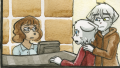 Thumbnail for version as of 07:23, 6 September 2026