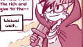 Thumbnail for version as of 13:13, 21 July 2026