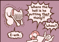 Thumbnail for version as of 09:52, 19 July 2026