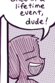 Thumbnail for version as of 06:06, 14 August 2026