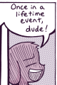 Thumbnail for version as of 05:11, 18 August 2026