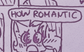 Thumbnail for version as of 22:12, 14 August 2026