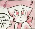Thumbnail for version as of 06:45, 4 August 2026