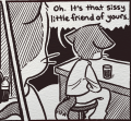 Thumbnail for version as of 05:01, 18 August 2026