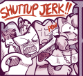 Thumbnail for version as of 00:37, 6 September 2026