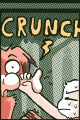 Thumbnail for version as of 13:15, 21 July 2026