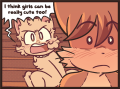 Thumbnail for version as of 06:41, 6 September 2026