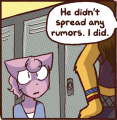 Thumbnail for version as of 07:10, 6 September 2026