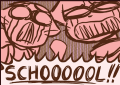 Thumbnail for version as of 12:36, 17 July 2026