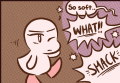 Thumbnail for version as of 15:14, 16 July 2026
